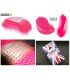 Професионална четка за лесно разресване Tangle Teezer