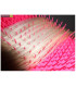 Професионална четка за лесно разресване Tangle Teezer