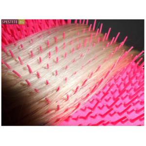 Професионална четка за лесно разресване Tangle Teezer