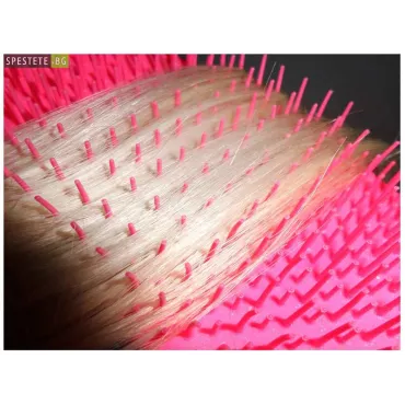 Професионална четка за лесно разресване Tangle Teezer