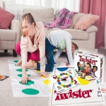 Забавна игра Twister