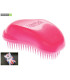 Професионална четка за лесно разресване Tangle Teezer