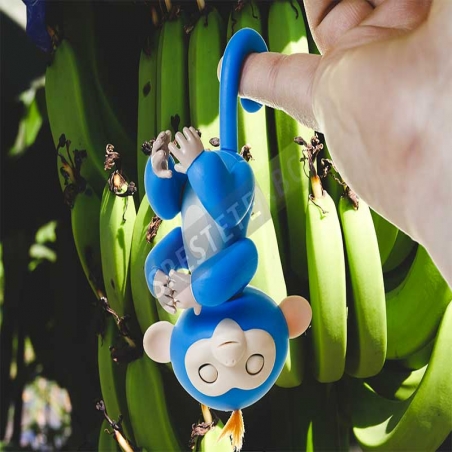 Interaktivna-igracka-Happy-Monkey-17-01-18-Happy-Monkey