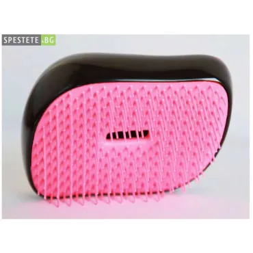 Иновативна четка за коса - Style Compact