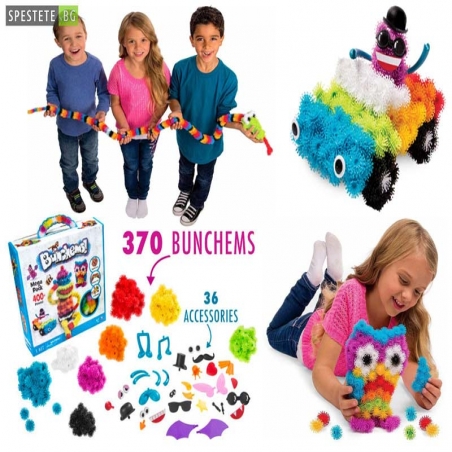 Konstruktor-Bunchems-Mega-Pack-ot-Spestetebg-01-28-06-Bunchems-Mega-Pack