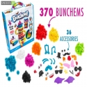 Konstruktor-Bunchems-Mega-Pack-ot-Spestetebg-01-28-06-Bunchems-Mega-Pack