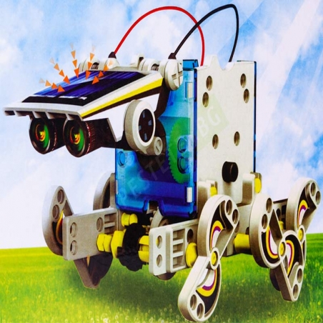 Konstruktor-solaren-robot-14v1-ot-Spestetebg-296-01-19-141