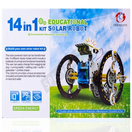 Konstruktor-solaren-robot-14v1-ot-Spestetebg-296-01-19-141