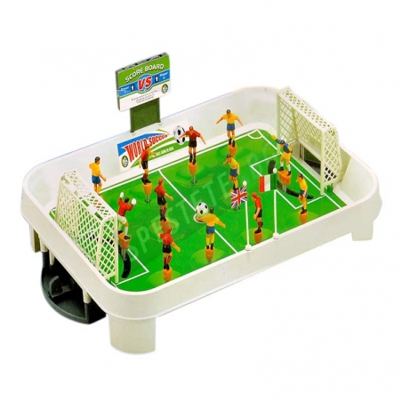 Detska-igra-Mini-futbol-ot-Spestetebg-233-01-20-