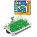 Detska-igra-Mini-futbol-ot-Spestetebg-233-01-20-