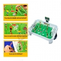 Detska-igra-Mini-futbol-ot-Spestetebg-233-01-20-