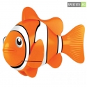 Pluvasa-robo-ribka-Robo-Fish-ot-Spestetebg-02-19-01-Robo-Fish