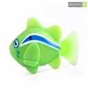 Pluvasa-robo-ribka-Robo-Fish-ot-Spestetebg-02-19-01-Robo-Fish