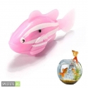 Pluvasa-robo-ribka-Robo-Fish-ot-Spestetebg-02-19-01-Robo-Fish