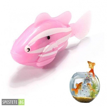 Pluvasa-robo-ribka-Robo-Fish-ot-Spestetebg-02-19-01-Robo-Fish