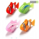 Pluvasa-robo-ribka-Robo-Fish-ot-Spestetebg-02-19-01-Robo-Fish