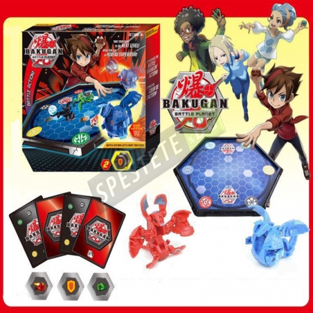 Bakugan-arena-ot-Spestetebg-564-01-20-