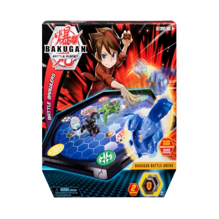 Bakugan-arena-ot-Spestetebg-564-01-20-