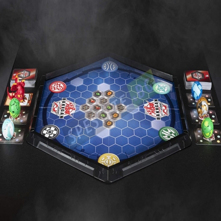 Bakugan-arena-ot-Spestetebg-564-01-20-