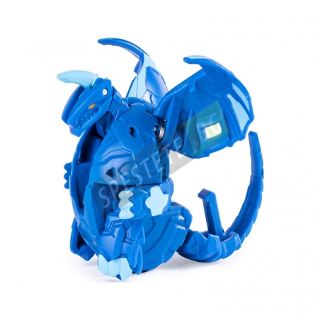 Bakugan-arena-ot-Spestetebg-564-01-20-