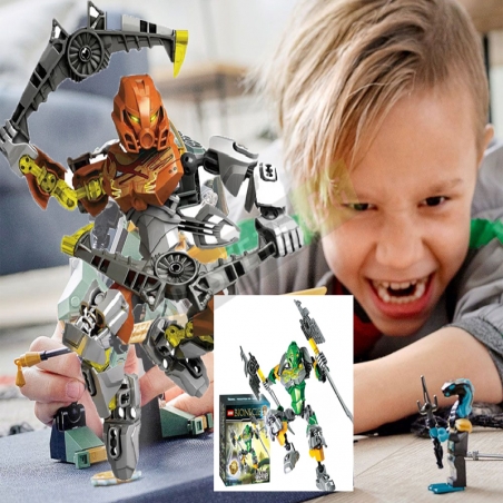 Konstruktor-Bionicle-ot-Spestetebg-554-01-20-Bionicle