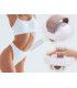Антицелулитен масажор - Body Slimmer ma-020