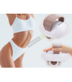 Антицелулитен масажор - Body Slimmer ma-020