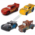 Komplekt-kolicki-Cars-ot-Spestetebg-832-01-20-Cars