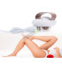 Антицелулитен масажор - Body Slimmer ma-020