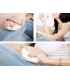Антицелулитен масажор - Body Slimmer ma-020