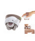 Антицелулитен масажор - Body Slimmer ma-020