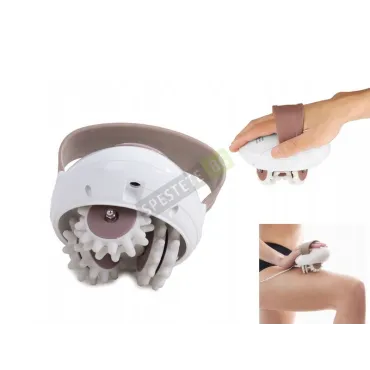 Антицелулитен масажор - Body Slimmer ma-020