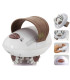 Антицелулитен масажор - Body Slimmer ma-020