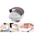 Антицелулитен масажор - Body Slimmer ma-020