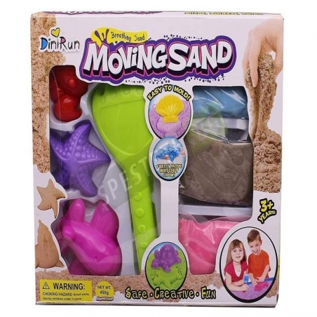 Kineticen-pask-Play-Sand-ot-Spestetebg-01-20-12-Play-Sand