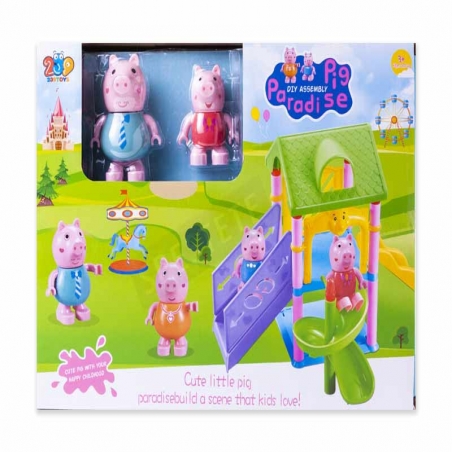 Igralen-komplekt-Pepa-pig-ot-Spestetebg-243-01-20-