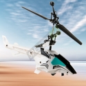 Igracka-helikopter-s-distancionno-ot-Spestetebg-129-01-19-