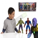 Komplekt-figurki-Supergeroi-Avengers-ot-Spestetebg-608-01-20-Avengers