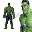 Komplekt-figurki-Supergeroi-Avengers-ot-Spestetebg-608-01-20-Avengers