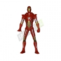 Komplekt-figurki-Supergeroi-Avengers-ot-Spestetebg-608-01-20-Avengers