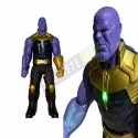 Komplekt-figurki-Supergeroi-Avengers-ot-Spestetebg-608-01-20-Avengers