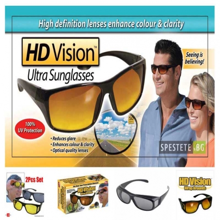 Ocila-HD-Vision-ot-Spestetebg-02-05-05-HD-Vision