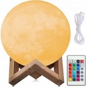 Lampka-biurkowa-Conected-KSIEZYC-MOON-LIGHT-bialy-moc-do-1-W-12032350254