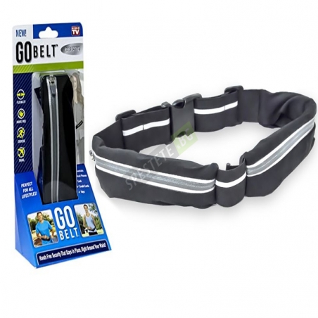 Mini-canta-kolan-Go-Belt-ot-Spestetebg-803-01-20-Go-Belt