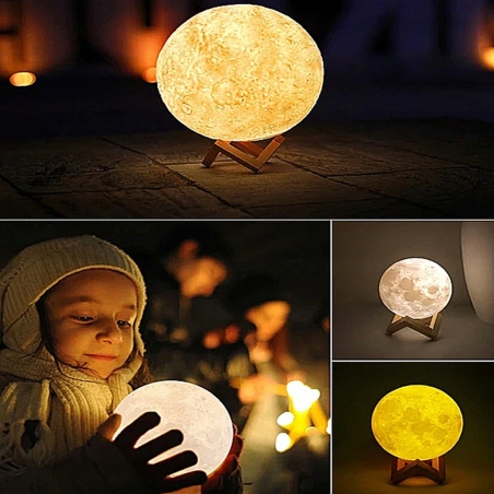 Lampka-biurkowa-Conected-KSIEZYC-MOON-LIGHT-bialy-moc-do-1-W-12032350254