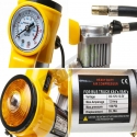 Universalen-12V-kompresor-4h4-ot-Spestetebg-153-01-20-12V-4x4