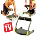 Multifunkcionalen-fitnes-ured-ot-Spestetebg-115-01-20-