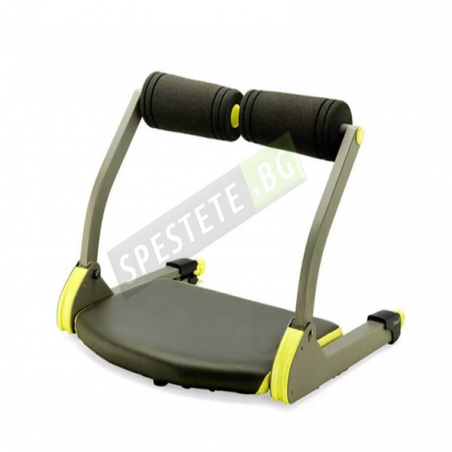 Multifunkcionalen-fitnes-ured-ot-Spestetebg-115-01-20-