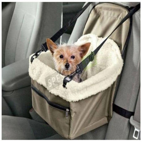 Sedalka-za-domasni-lubimci-Pet-Booster-Seat-01-23-17-Pet-Booster-Seat