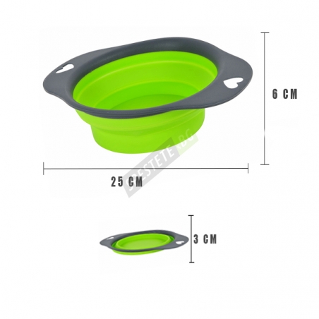 Komplekt-sgvaemi-kupicki-za-domasen-lubimec-ot-Spestetebg-763-01-20-